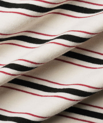 Loy Stripe Long Sleeve T-shirt